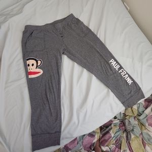 Paul Frank Lounge bottoms